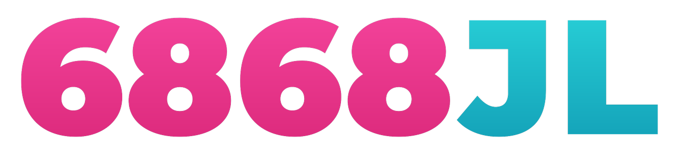 6868jl
